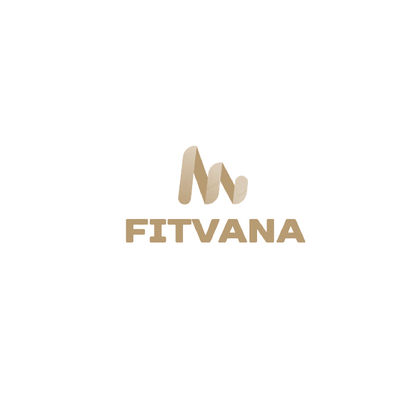FITVANA